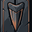 Primal Slab logo
